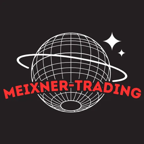 Meixner Trading 