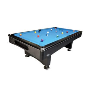 Billardtische<br>Pool